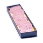 Schokoladentaler - Ruby – Schokoladentaler von Chocolia