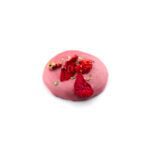 Schokoladentaler - Wilde Ruby – Schokoladentaler von Chocolia, Ansicht 2