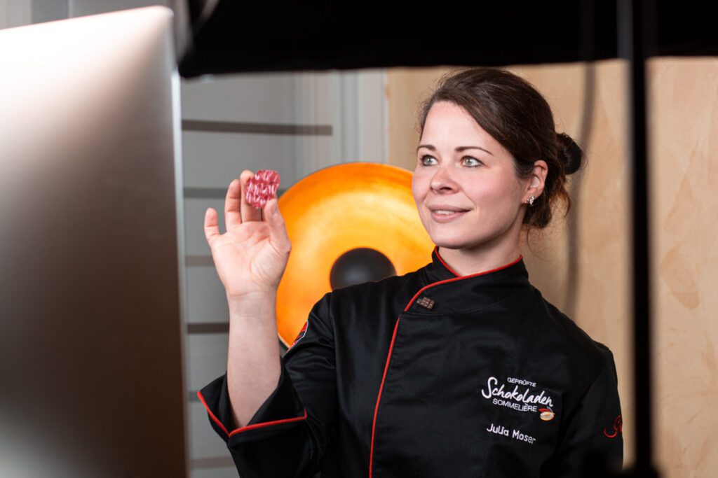 Abendpauschale - Team Event 29.09.2021 – Unkategorisiert von Chocolia