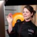 Abendpauschale - Team Event 29.09.2021 – Unkategorisiert von Chocolia