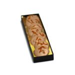 Mandeltaler - Zimt Orange – Schokoladentaler von Chocolia