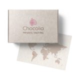 Private Tasting – Schokoladen Tasting von Chocolia