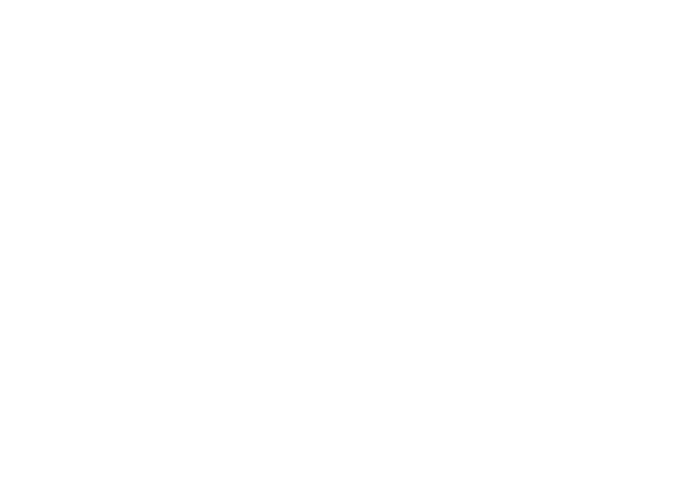 Chocolia
